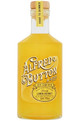 Alfred Button & Sons Gin